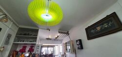 Blk 271 Queen Street (Central Area), HDB 3 Rooms #615943441